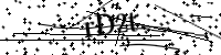 Type de letter hieronder