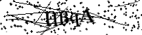 Type de letter hieronder