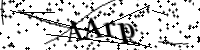 Type de letter hieronder