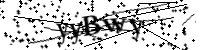 Type de letter hieronder
