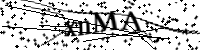 Type de letter hieronder