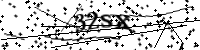 Type de letter hieronder