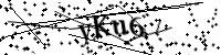 Type de letter hieronder