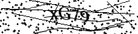 Type de letter hieronder