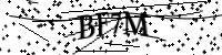 Type de letter hieronder