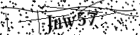 Type de letter hieronder