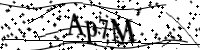 Type de letter hieronder