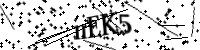 Type de letter hieronder
