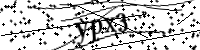Type de letter hieronder