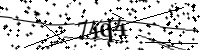Type de letter hieronder