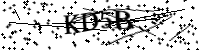 Type de letter hieronder