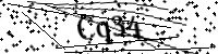 Type de letter hieronder