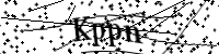 Type de letter hieronder
