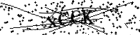 Type de letter hieronder