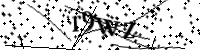 Type de letter hieronder