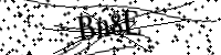 Type de letter hieronder