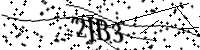 Type de letter hieronder