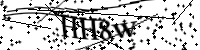 Type de letter hieronder
