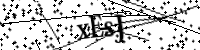 Type de letter hieronder