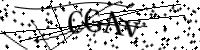 Type de letter hieronder