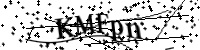 Type de letter hieronder