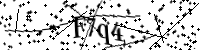 Type de letter hieronder
