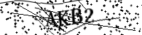 Type de letter hieronder