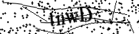 Type de letter hieronder