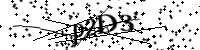 Type de letter hieronder