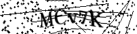 Type de letter hieronder