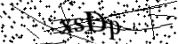 Type de letter hieronder