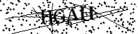 Type de letter hieronder