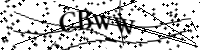Type de letter hieronder