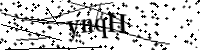 Type de letter hieronder