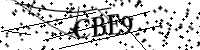 Type de letter hieronder