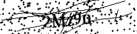Type de letter hieronder