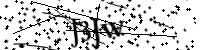 Type de letter hieronder