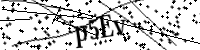 Type de letter hieronder