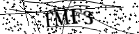 Type de letter hieronder