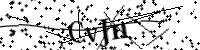 Type de letter hieronder