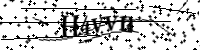 Type de letter hieronder