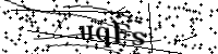 Type de letter hieronder