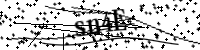 Type de letter hieronder