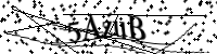 Type de letter hieronder