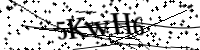Type de letter hieronder