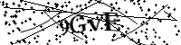Type de letter hieronder