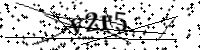 Type de letter hieronder