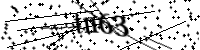Type de letter hieronder