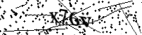 Type de letter hieronder