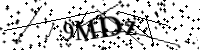 Type de letter hieronder